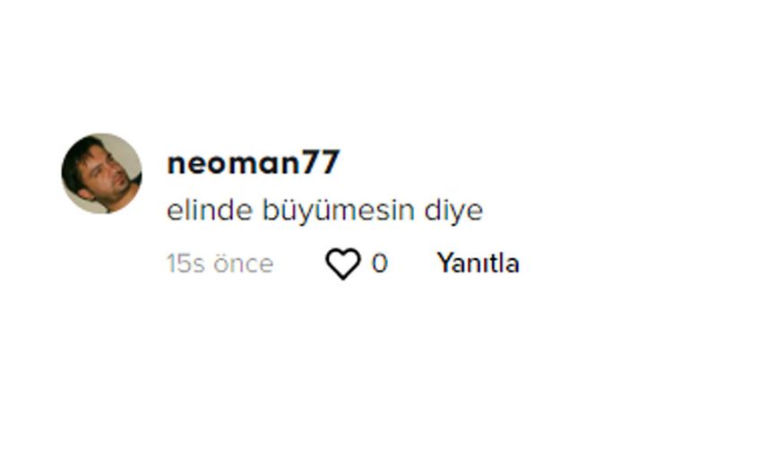 Kadınlar neden sünnet doktoru olamaz diye soru soran kadına gelen cevaplar sizi kahkaya boğacak