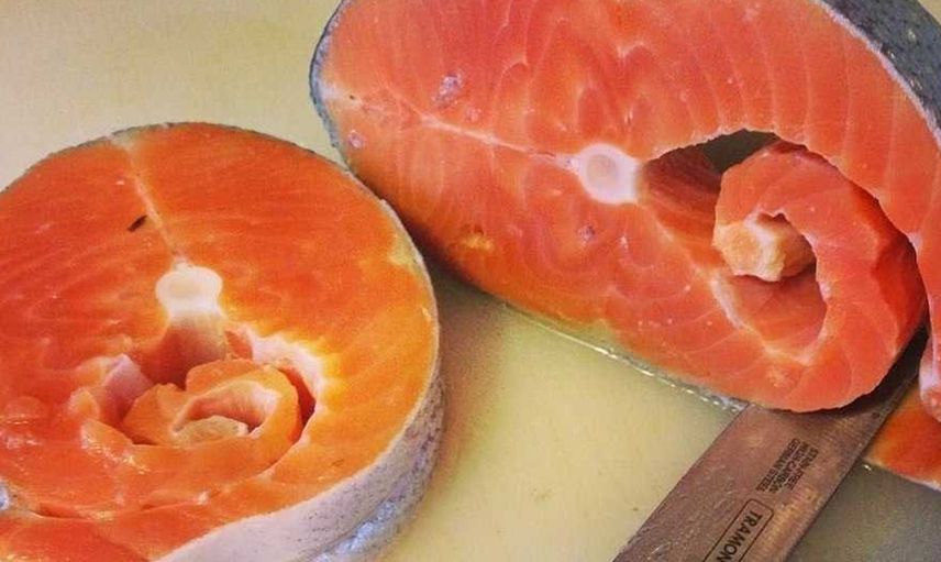 Buz Parçası İle Nasıl Yumurta Yapılır?