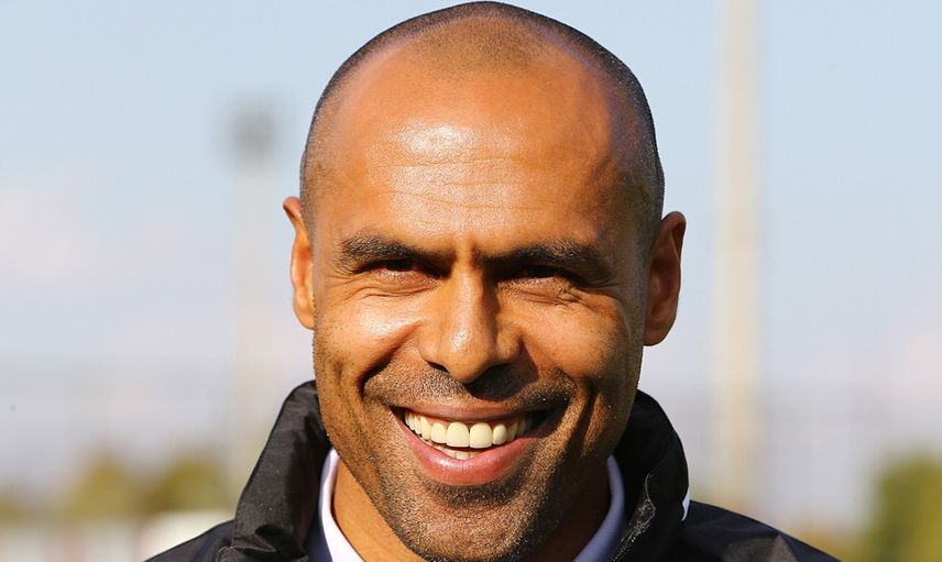 Altay Spor Kulübü Tekink Direktörlük İçin Mert Nobre İle Anlaştı!