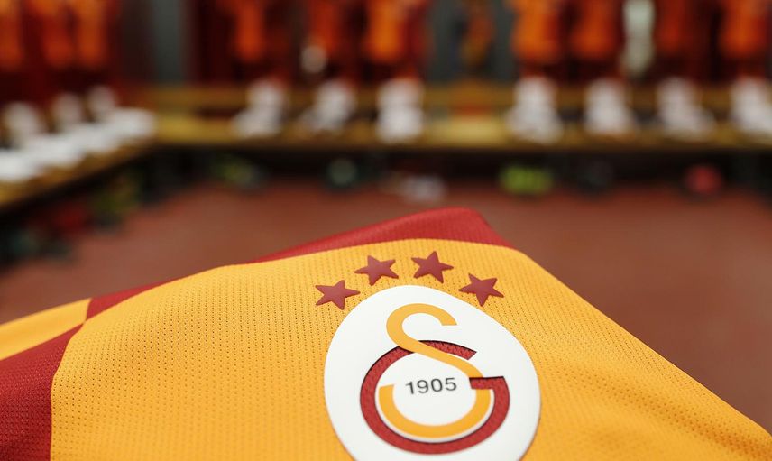 Gedson Fernandes, Galatasaray'a Transfer Olmak İstememiş!