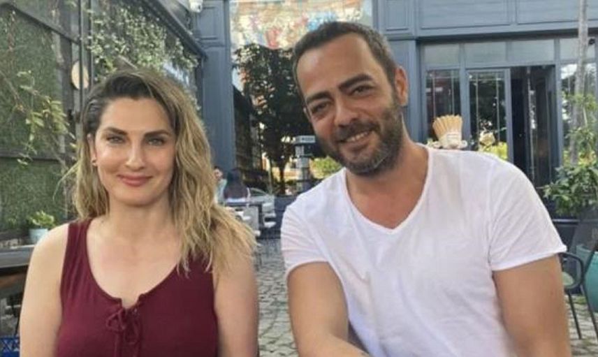 Kerem Fırtına