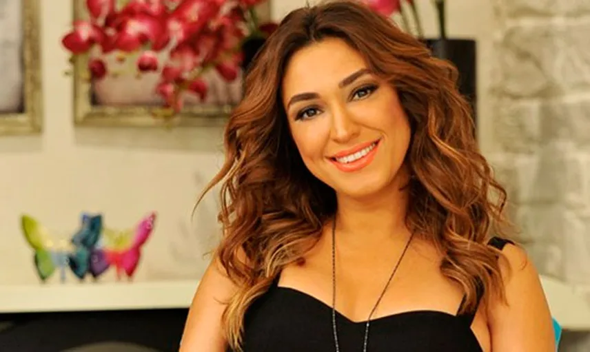 Zuhal Topal'ın Gelin Adayından Korkunç İddialar!