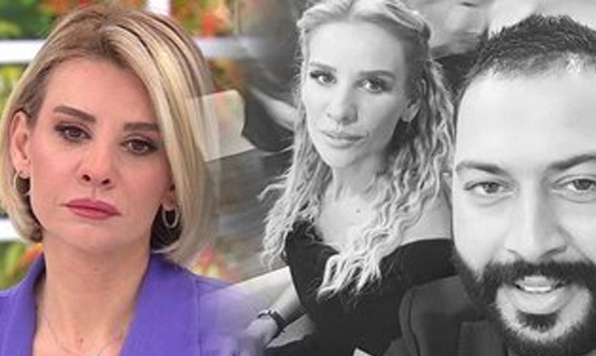 'Gelinim Olur musun?'un Caner’inden kötü haber haber! Esra Erol’da muhabirlik yapan fenomen isim herkesi üzdü