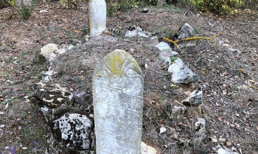Gelinin Yaptığı Yanına Kâr Kalmadı!