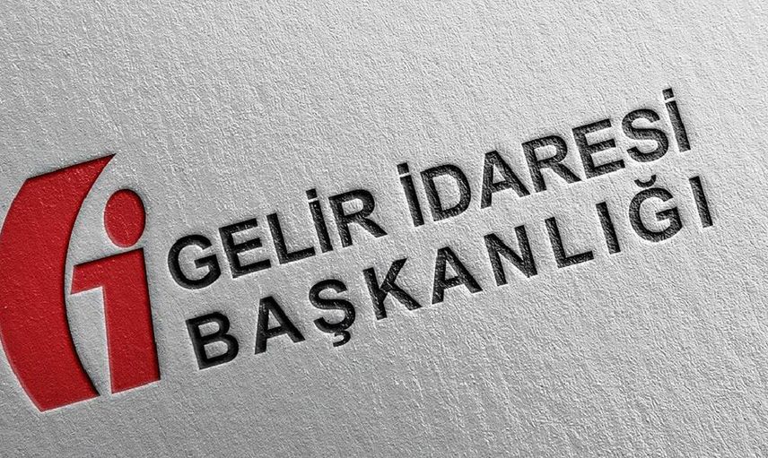 Gelir İdaresi e-Defterlerin İmzalanma, Oluşturma Tarihini Güncelledi