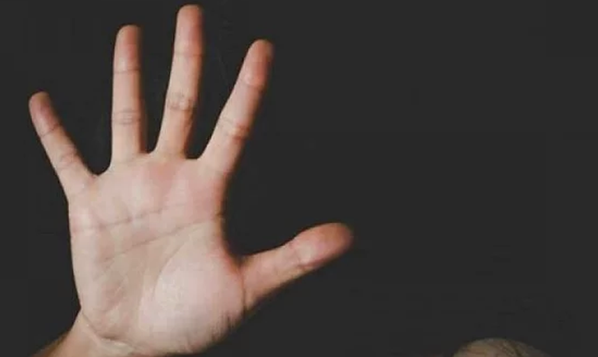 Genç Kadını Evine Davet Eden Pilot, Kadına Yaptıklarıyla Kan Dondurdu