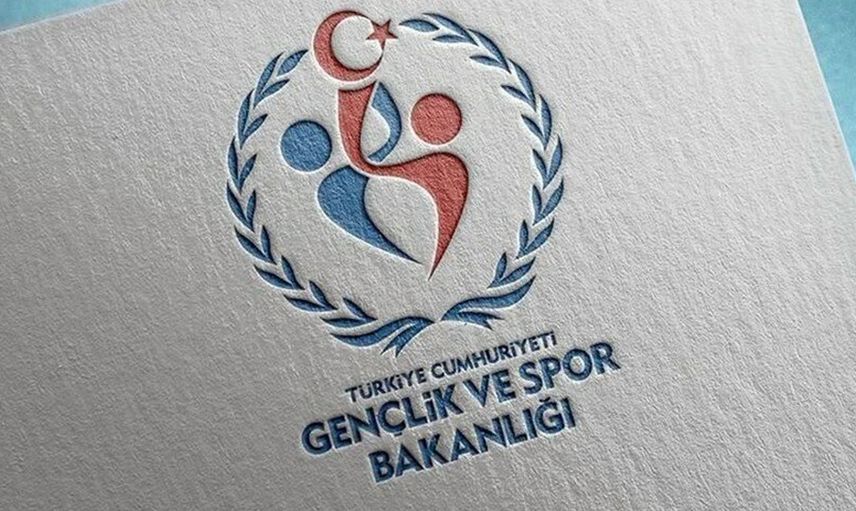 Gençlik ve Spor Bakanlığı'na Binlerce Alım Yapılacak