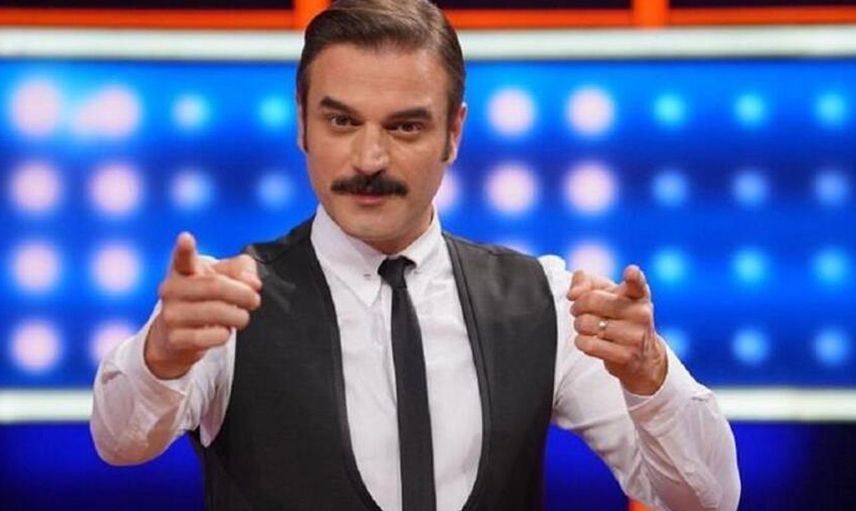 Geniş Aile’nin Cevahir’i Ufuk Özkan 17 yıllık eşinden tek celsede boşandı! Ünlü oyuncunun eşi meğer tanıdık biriymiş