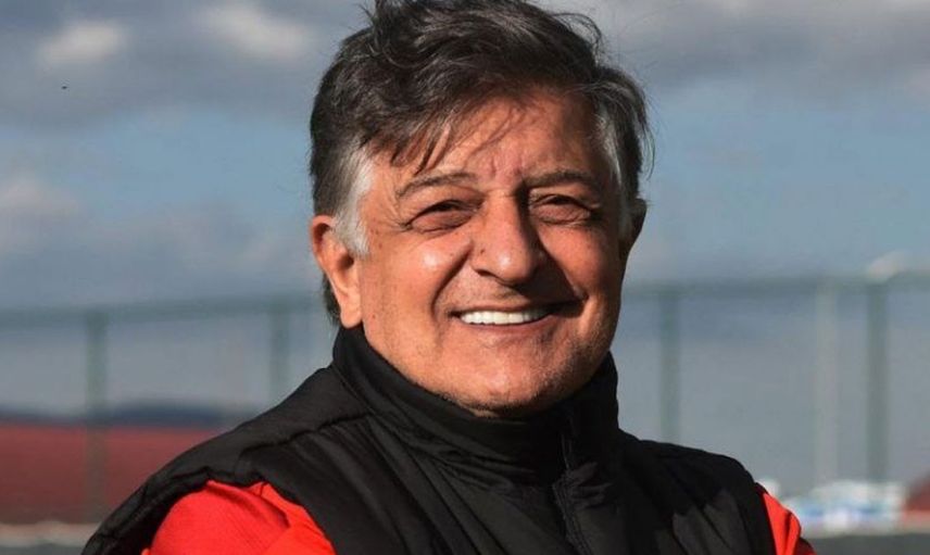 Adı Fenerbahçe ile anılıyordu