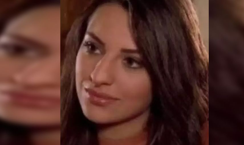 Ünlü oyuncu Tuvana Türkay estetik güzeli çıktı! Estetiksiz halini görenler inanamadı: Ülkeyi terk ederim!
