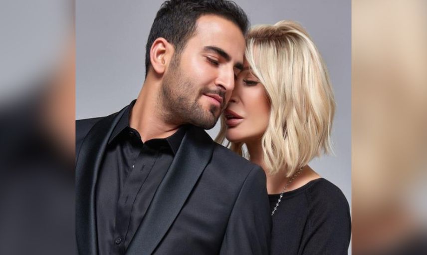 Seda Sayan-Çağlar Ökten