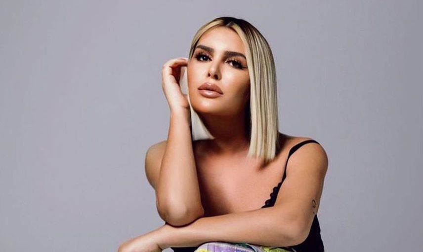 Kara para aklama olayım kanıtlanırsa kendimi Taksim’de asacağım demişti: Selin Ciğerci’nin de MASAK raporu çıktı