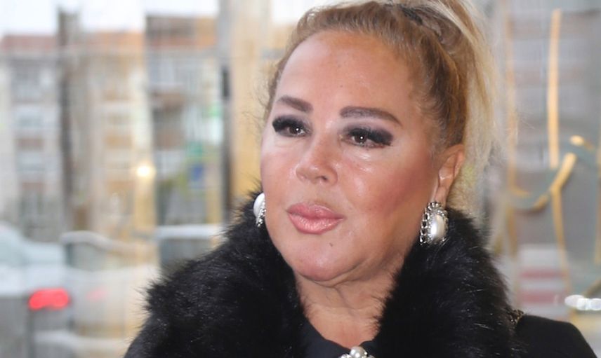 Safiye Soyman ve Faik Öztürk sosyal medyada alay konusu oldu: Terliklerini görenler şaşkına döndü!