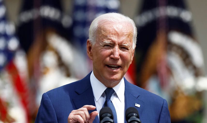 Joe Biden Kimdir, Joe Biden'ın Kıbrıs Savaşındaki Rolü Nedir?