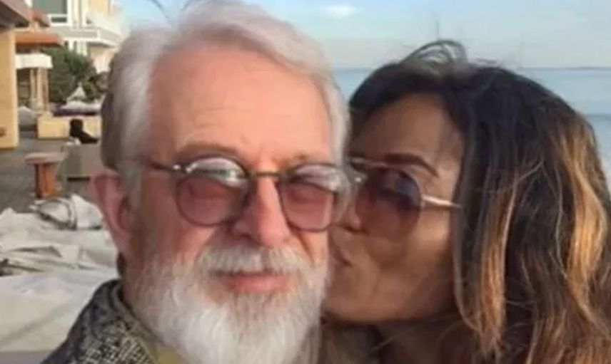 Onu aldatan sevgilisinden aldığı intikam filmlere konu olur! Böylesini Yasak Elma'da Yıldız kocalarına yapmadı