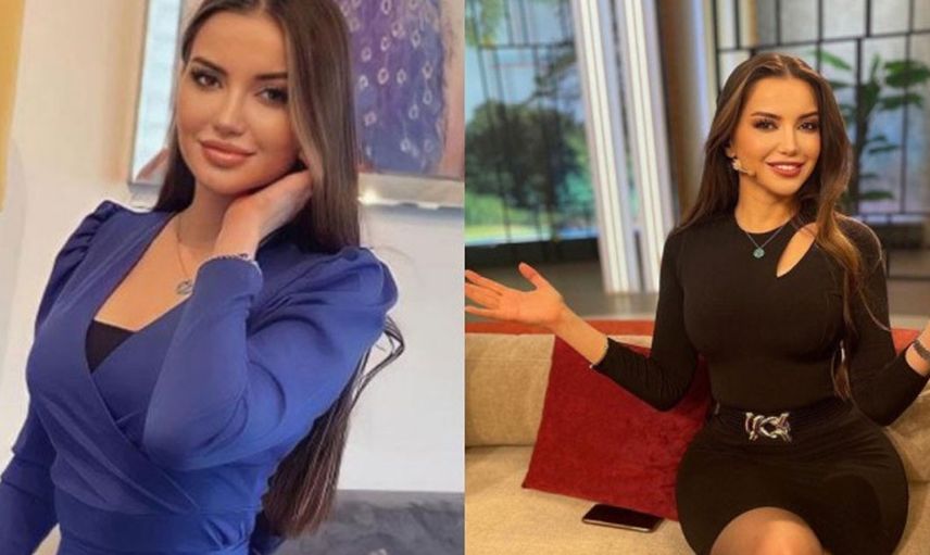 Esra Ezmeci''ye gelen soruların ardı arkası kesilmiyor ülkede dertli insan o kadar çok ki bu kocalar en sonunda karılarını delirtecek!