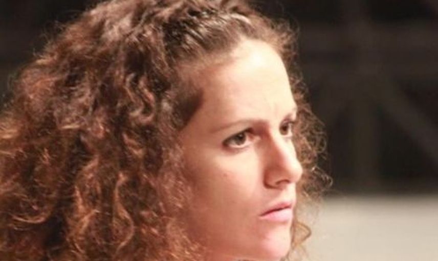 Gizem Erdem Kimdir? Gizem Erdem Boyu Kaç, Kilosu Kaç, Aslen Nereli, Sevgilisi Kimdir?
