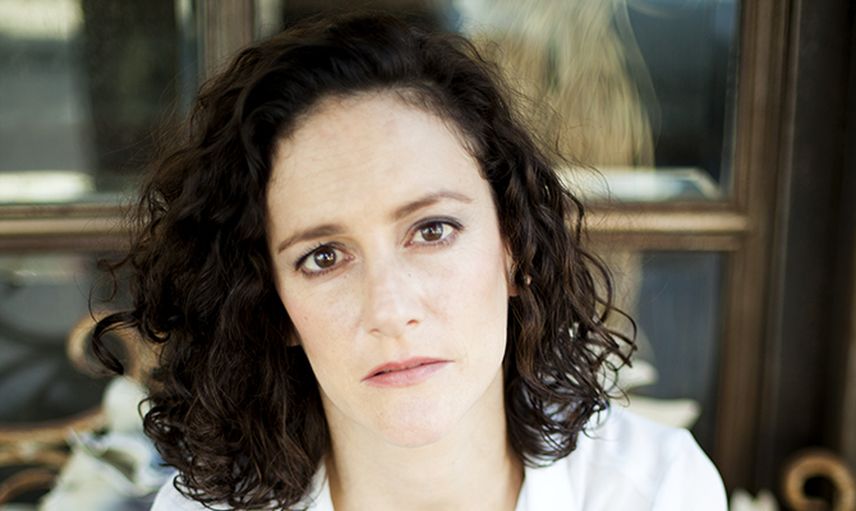 Gizem Erdem Kimdir? Gizem Erdem Boyu Kaç, Kilosu Kaç, Aslen Nereli, Sevgilisi Kimdir?