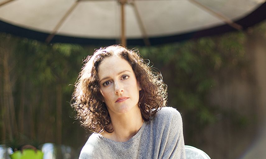 Gizem Erdem Kimdir? Gizem Erdem Boyu Kaç, Kilosu Kaç, Aslen Nereli, Sevgilisi Kimdir?