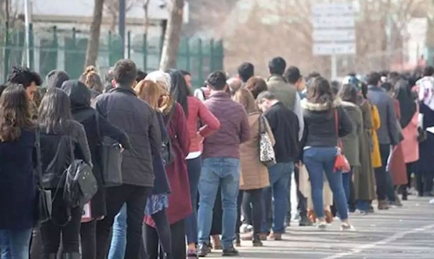 Sakarya’nın 2023 yatırım karnesi açıklandı!
