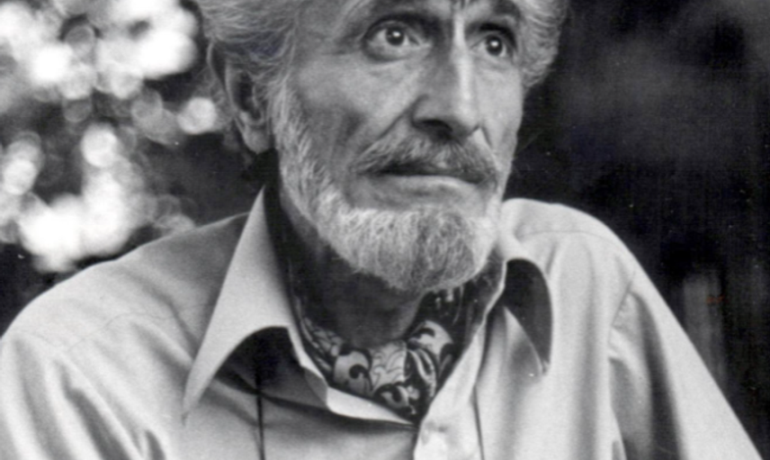 Özdemir Asaf Kimdir?