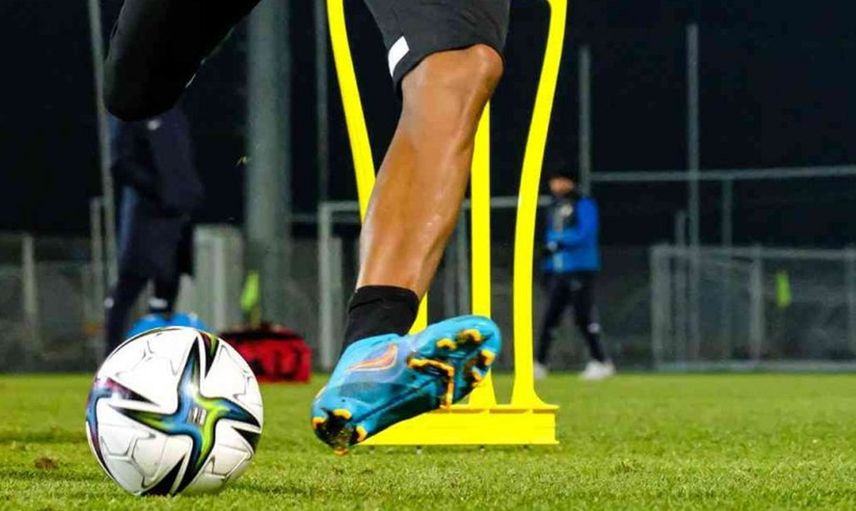Giresunspor'un Yeni Transferi Jean Pyerre Testis Kanserine Yakalandı!