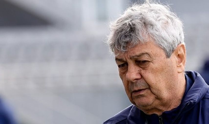 Mircea Lucescu'nun Türkiye Hakkındaki Açıklamaları Gündem Oldu!