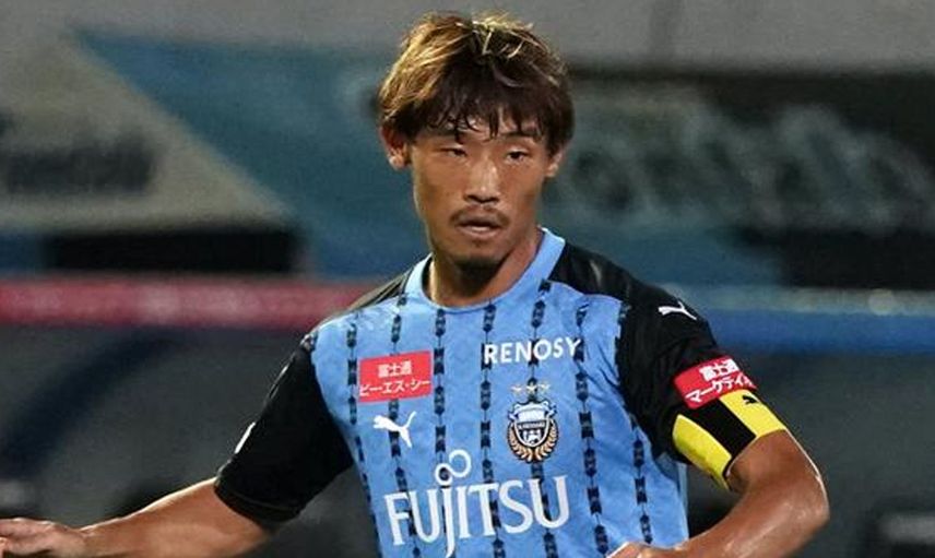Fenerbahçe'nin, Hidemasa Morita Transferi Suya Düştü!