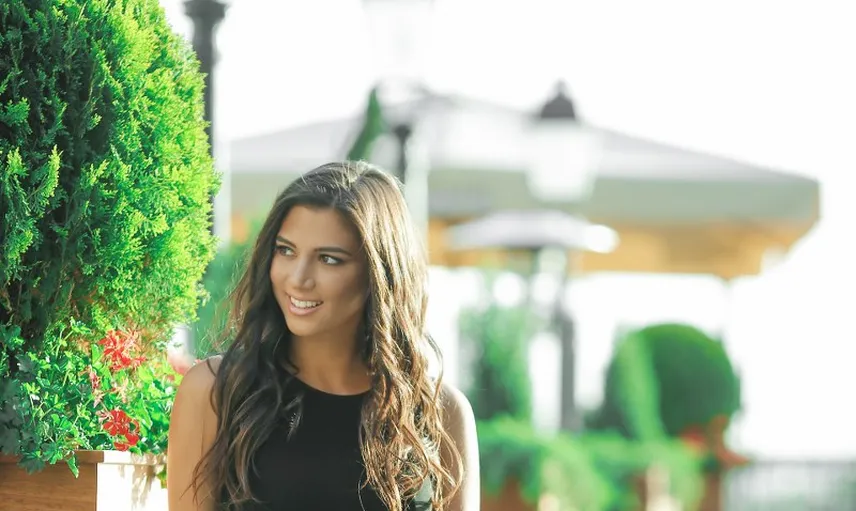 1999'dan Bugüne Miss Turkey Güzelleri