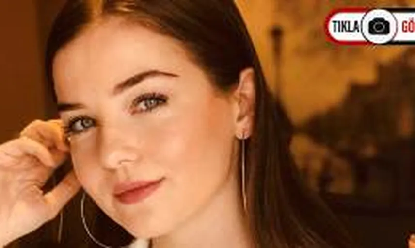 Gölcük Depreminde Enkazdan Çıkarılan Gizem Güven, Duygusal Bir Paylaşımda Bulundu