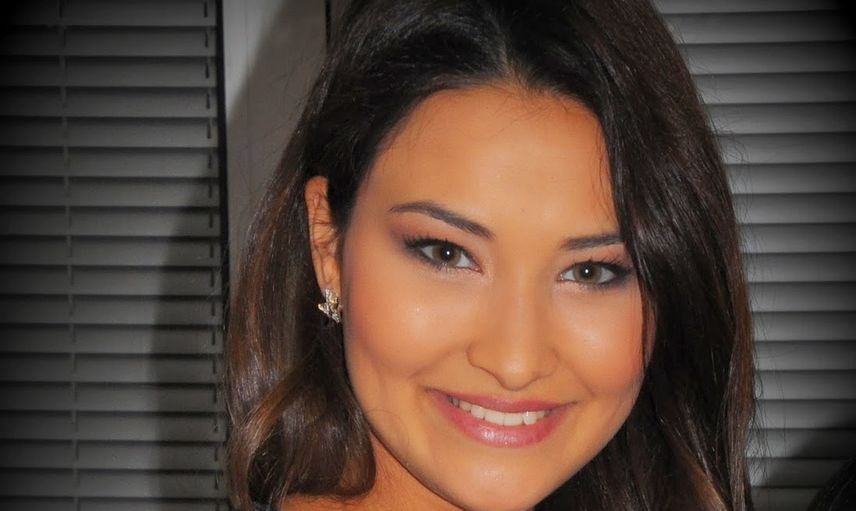 Gizem Hatipoğlu Kimdir? Gizem Hatipoğlu Boyu Kaç, Kilosu Kaç, Aslen Nereli, Sevgilisi Kimdir?