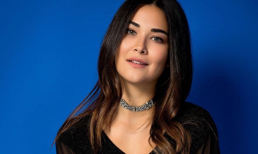 Gizem Hatipoğlu Kimdir? Gizem Hatipoğlu Boyu Kaç, Kilosu Kaç, Aslen Nereli, Sevgilisi Kimdir?