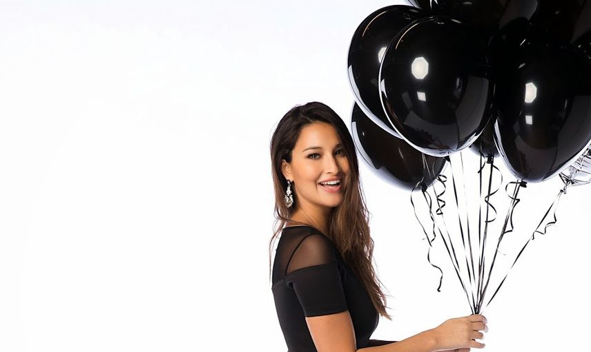 Gizem Hatipoğlu Kimdir? Gizem Hatipoğlu Boyu Kaç, Kilosu Kaç, Aslen Nereli, Sevgilisi Kimdir?
