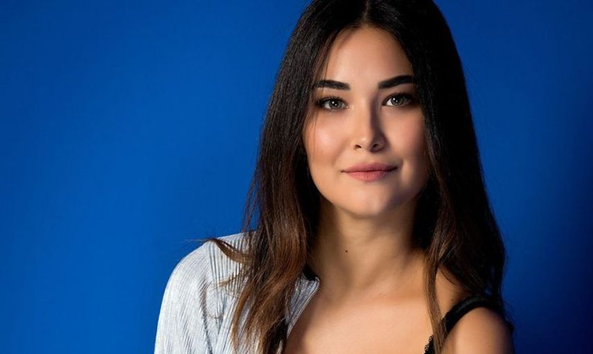 Gizem Hatipoğlu Kimdir? Gizem Hatipoğlu Boyu Kaç, Kilosu Kaç, Aslen Nereli, Sevgilisi Kimdir?