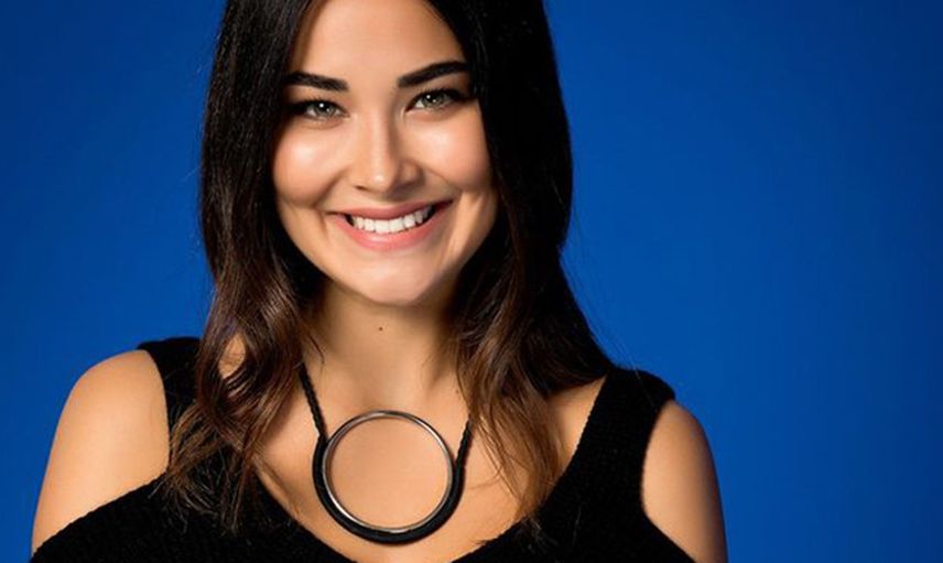 Gizem Hatipoğlu Kimdir? Gizem Hatipoğlu Boyu Kaç, Kilosu Kaç, Aslen Nereli, Sevgilisi Kimdir?