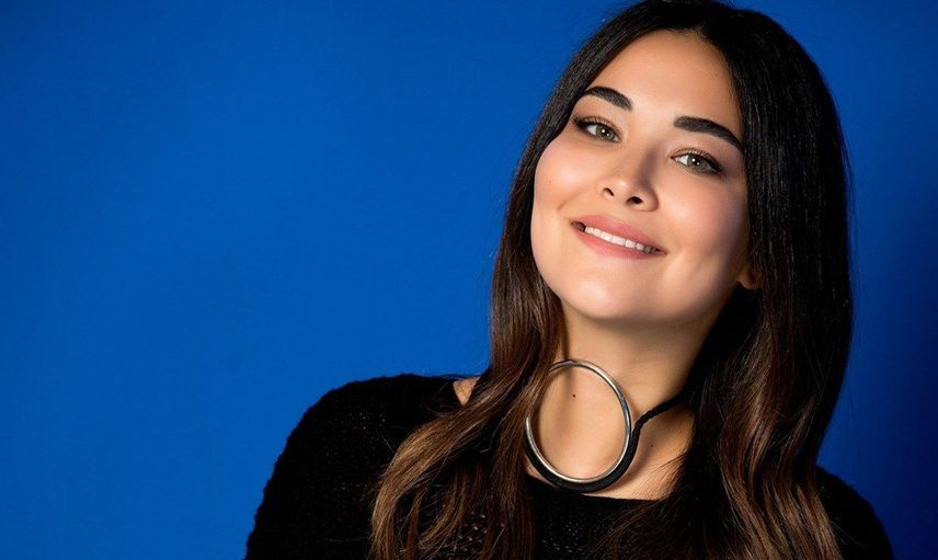 Gizem Hatipoğlu Kimdir? Gizem Hatipoğlu Boyu Kaç, Kilosu Kaç, Aslen Nereli, Sevgilisi Kimdir?