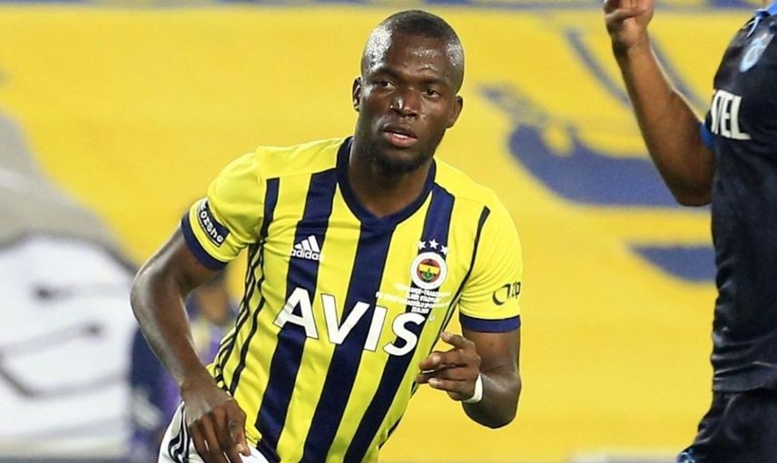 Enner Valencia Kimdir?