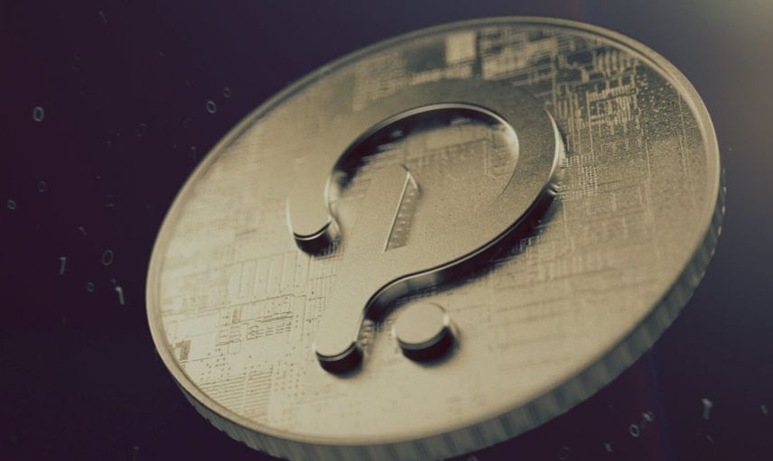 2021 Yılında En Çok Tercih Edilen Kripto Paralar