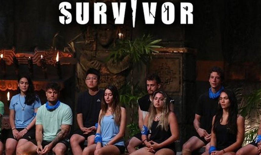 Survivor’da korkutan sakatlık: Acun Ilıcalı ameliyat olması gerekiyor diyerek açıkladı