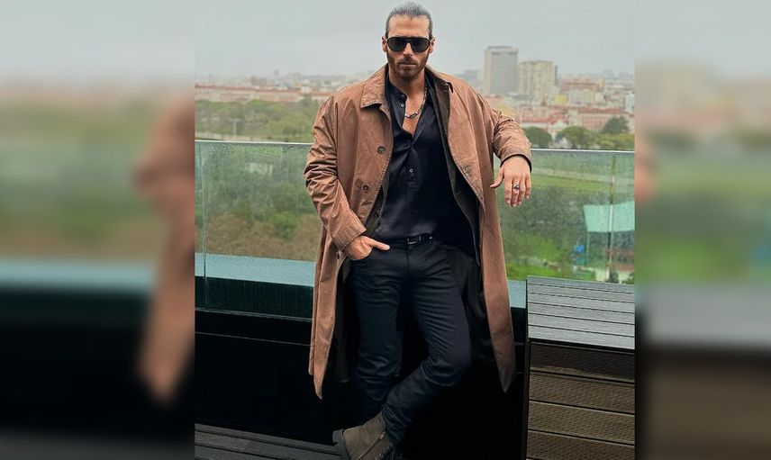 Servetleri dudak uçuklatıyor: İşte Türkiye'nin en zengin ünlüleri! İlk sıralarda o isimler var...