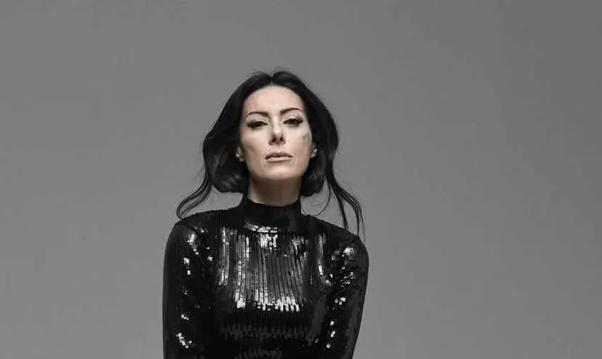 Gülay Sezer’den Tedavi Sonrası İlk Konser