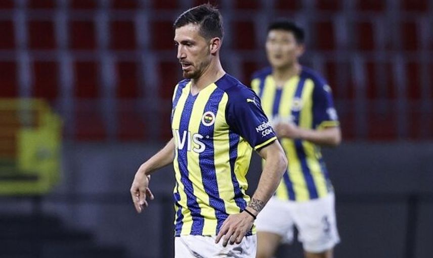 Kulübün kapısını çalacaklar