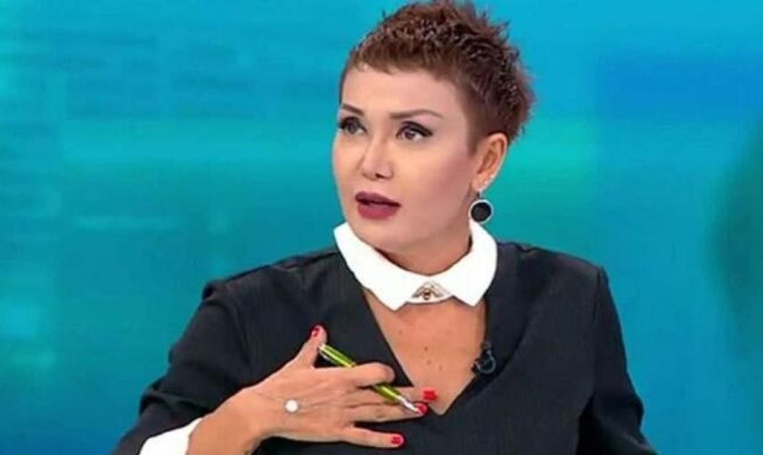 Doktorundan randevu aldı