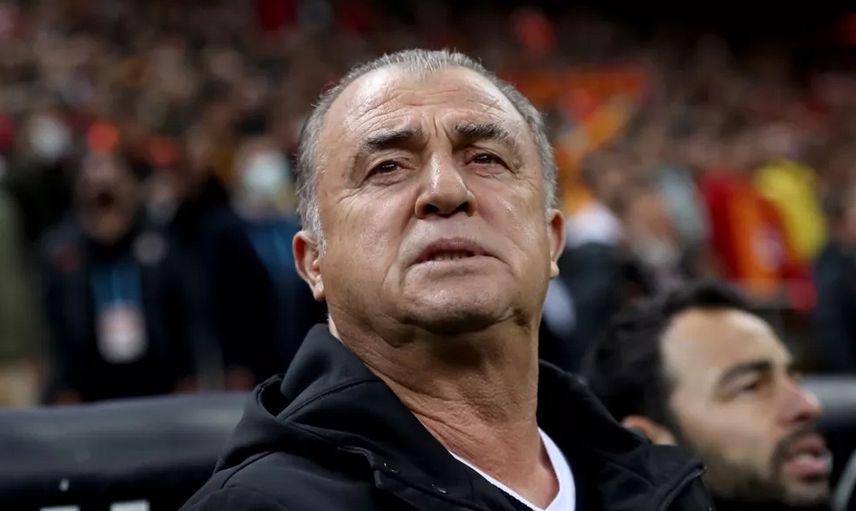 Sinan Engin'den Burak Elmas, Domenec Torrent ve Fatih Terim Hakkında Çarpıcı Açıklamalar!