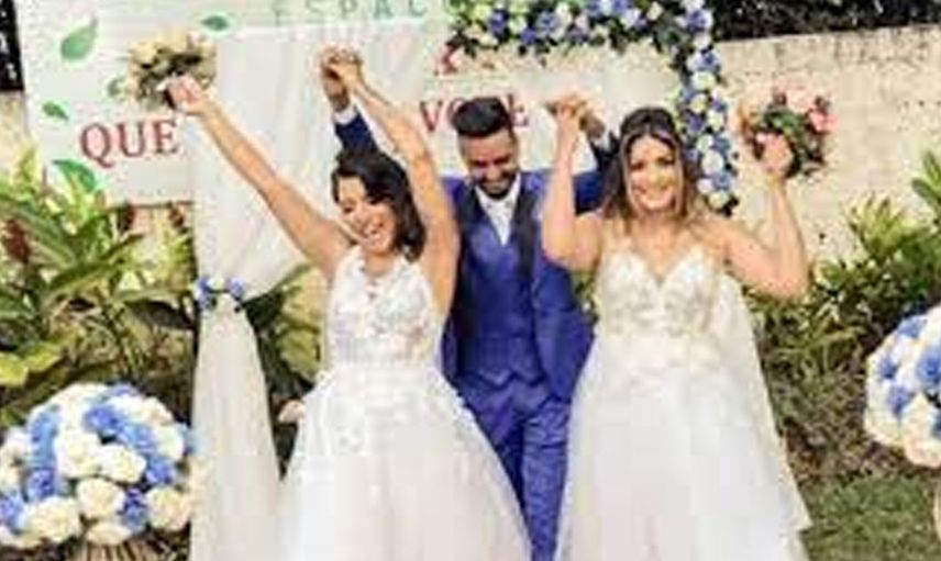 Biseksüel olduğunu itiraf etti