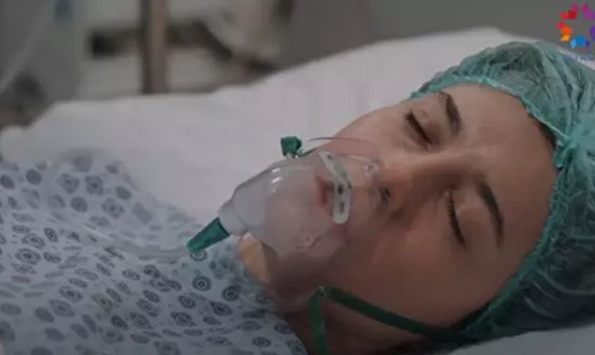 Yalı Çapkını Pelin ölüyor mu? Pelin'in bebeğinin babası kim? Ferit mi Serter mi? DNA testi raporu ortalığı karıştırdı!