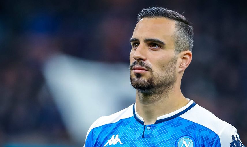 Fenerbahçe Tekrardan Nikola Maksimovic İle Görüşüyor!