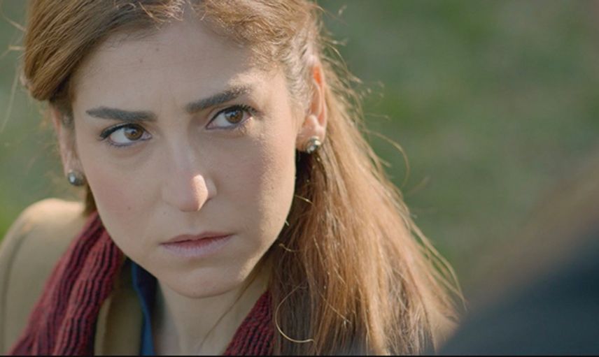 Gökçe Eyüboğlu Kimdir? 