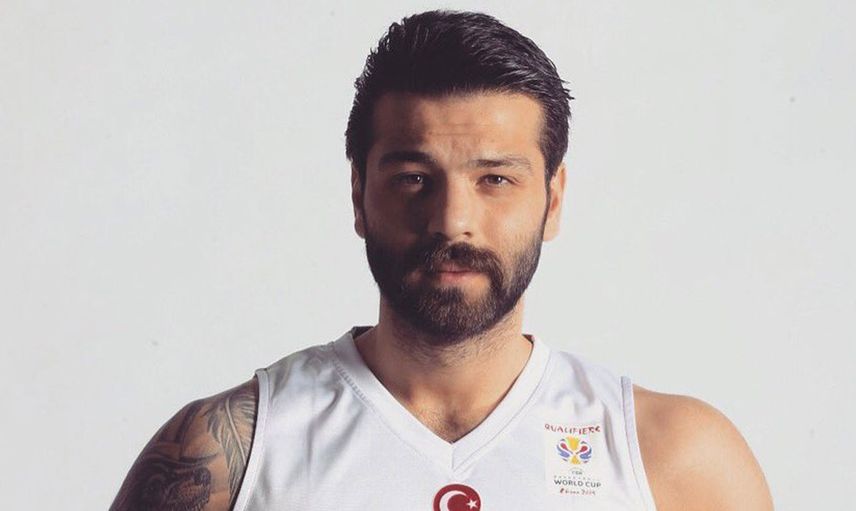 Göksenin Köksal Kimdir?