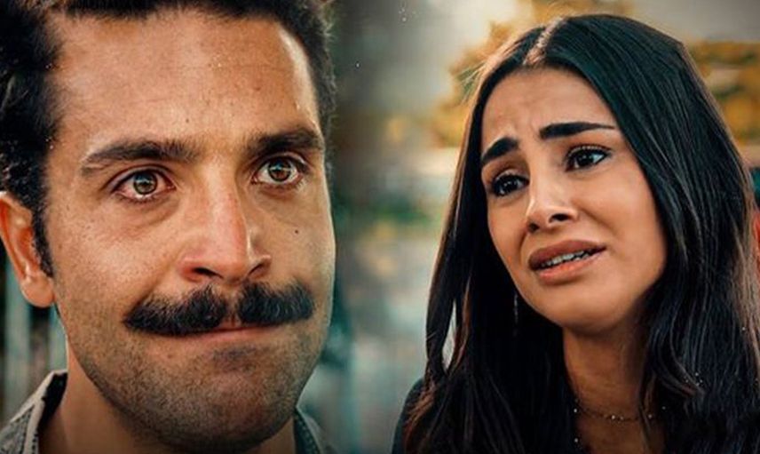 Gönül Dağı dizisinin yükselen yıldızı Cihat Süverioğlu'nun eski halini görenler gözlerine inanamıyor!